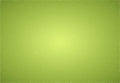 Abstract Light Lime Pattern Photography Backdrops for Picture