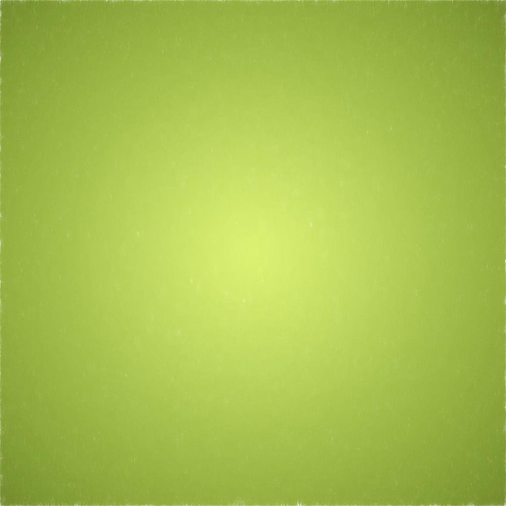Abstract Light Lime Pattern Photography Backdrops for Picture