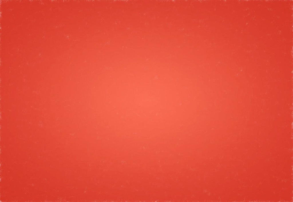 Abstract Tomato Pattern Photography Backdrops for Picture