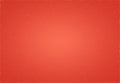 Abstract Tomato Pattern Photography Backdrops for Picture