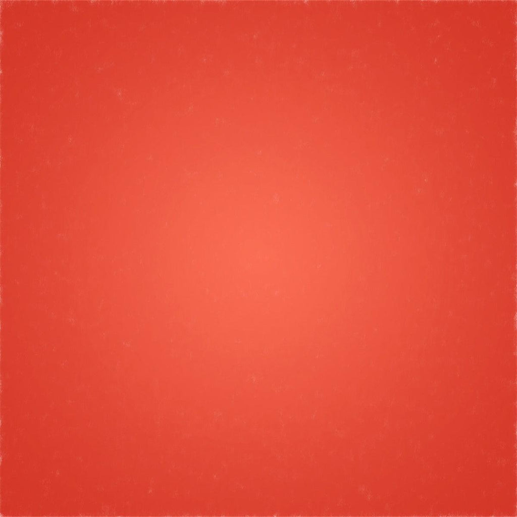 Abstract Tomato Pattern Photography Backdrops for Picture