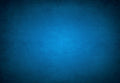 Abstract Sea Blue Pattern Photography Backdrops for Picture