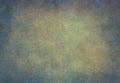 Abstract Mustard Pattern Photography Backdrops for Picture