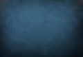 Abstract Strong Blue Pattern Photography Backdrops for Picture
