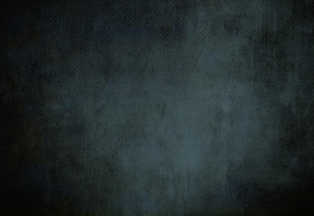 Abstract Dark Slate Gray Pattern Photography Backdrops for Picture