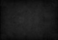 Abstract Black Gray Pattern Photography Backdrops