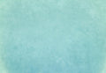 Abstract Aqua Blue Pattern Photography Backdrops