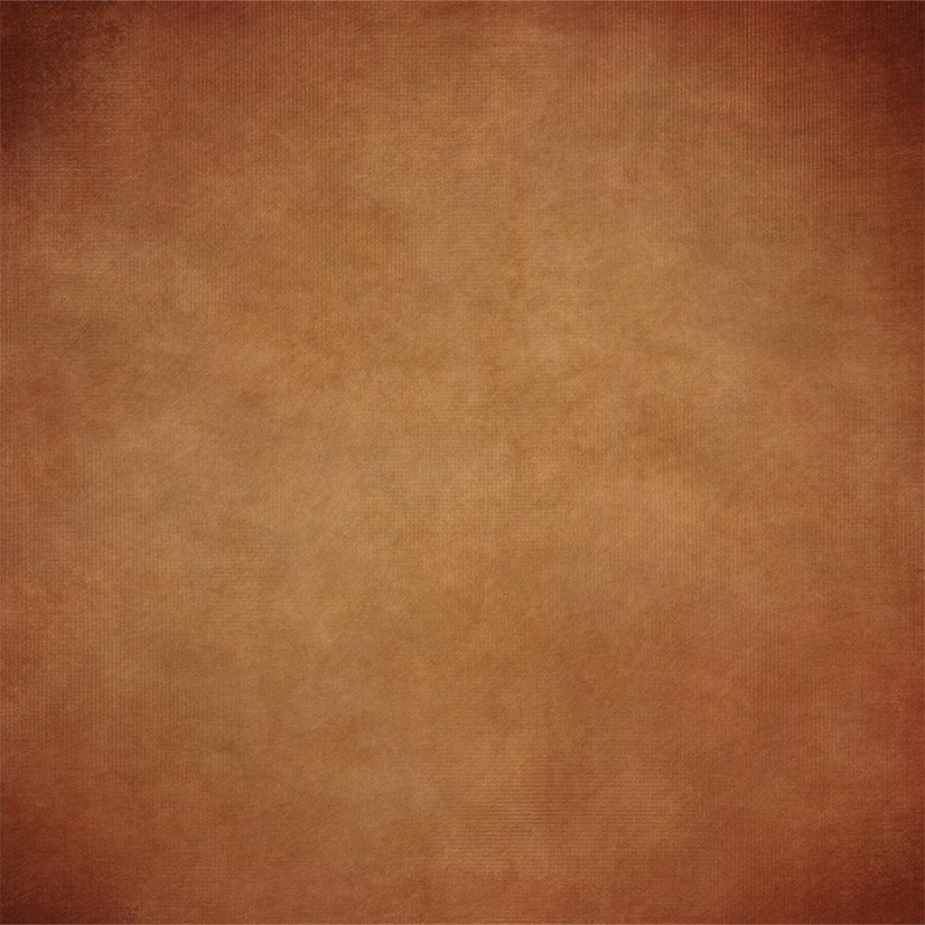 Abstract Peru Pattern Photography Backdrops