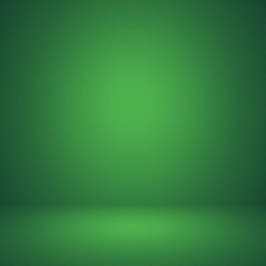 Abstract Forest Green Pattern Photography Backdrops for Picture