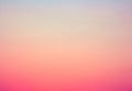 Abstract Light Coral Pattern Photography Backdrops for Picture