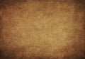 Abstract Dark Goldenrod Photography Backdrops