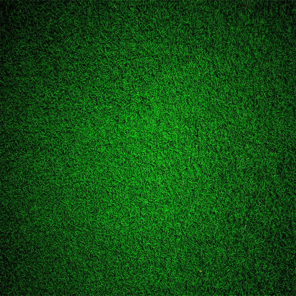 Abstract Dark Green Photography Backdrops