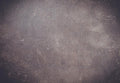 Abstract Camel Photography Backdrops