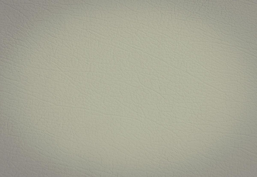 Abstract Dark Khaki Photography Backdrops