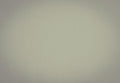 Abstract Dark Khaki Photography Backdrops