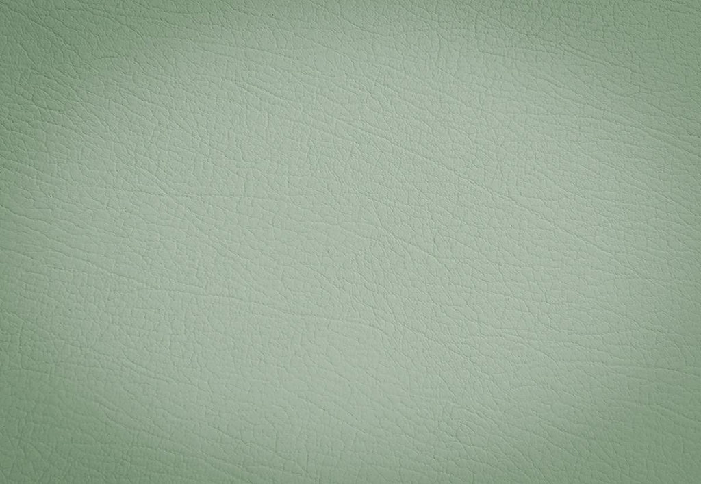 Abstract Dark Sea Green Photography Backdrops