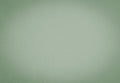 Abstract Dark Sea Green Photography Backdrops