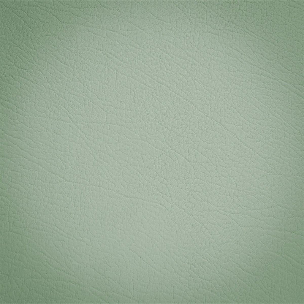 Abstract Dark Sea Green Photography Backdrops