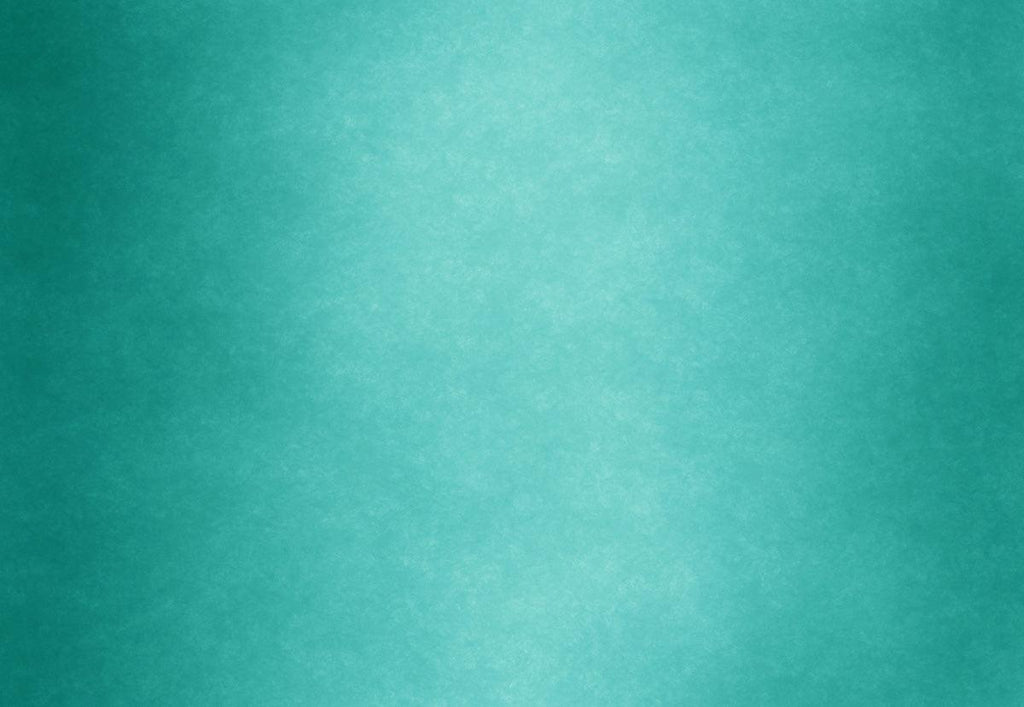 Abstract Dark Cyan Photography Backdrops