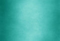 Abstract Dark Cyan Photography Backdrops