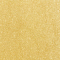 Abstract Chrome Yellow Photography Backdrops