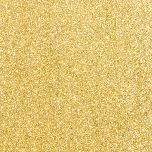 Abstract Chrome Yellow Photography Backdrops