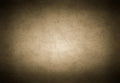 Abstract Khaki Photography Backdrops