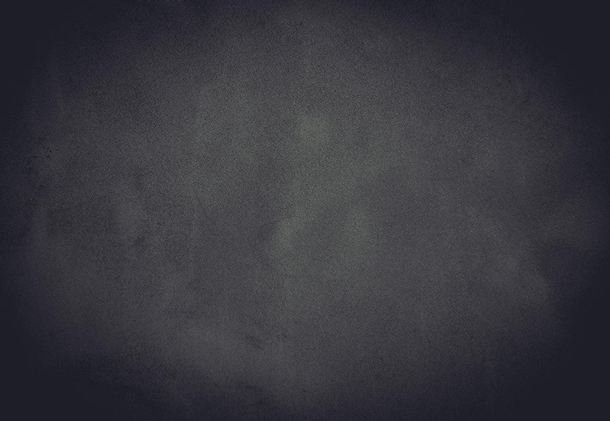 Karole Mead Abstract Art Backdrop for Photography