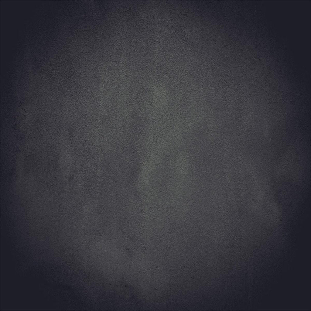 Karole Mead Abstract Art Backdrop for Photography