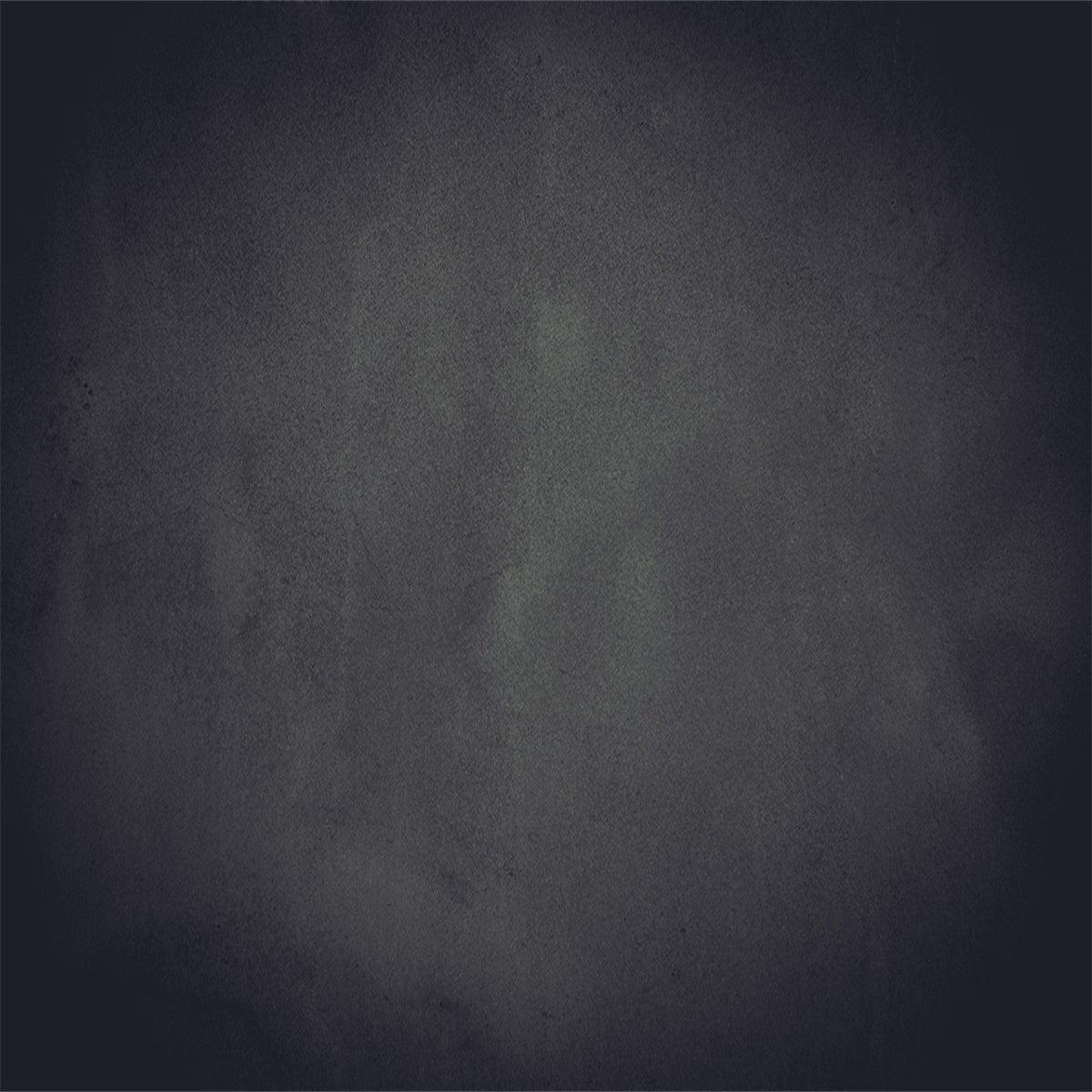 Karole Mead Abstract Art Backdrop for Photography