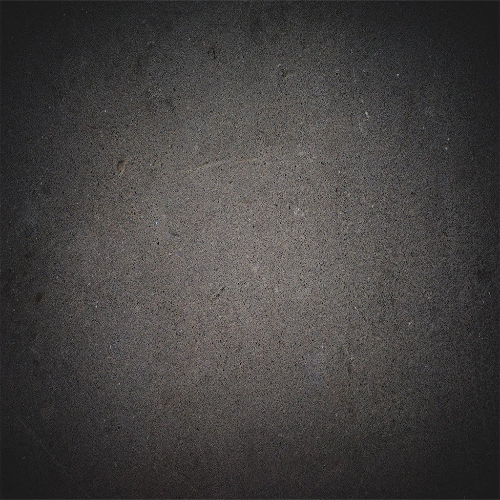 Karole Mead Art Abstract Brown Black Backdrop for Photography
