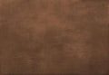 Abstract Saddle Brown Photography Backdrops