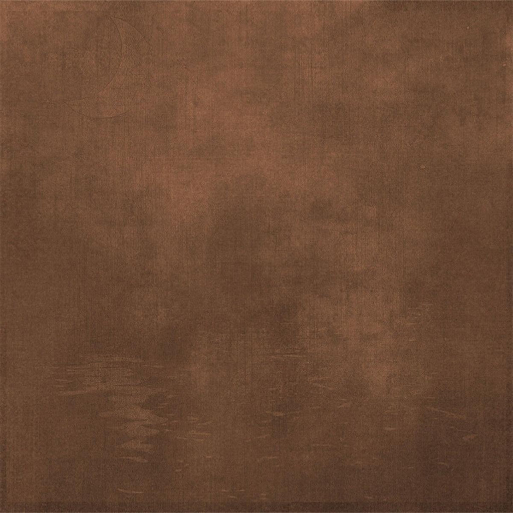 Abstract Saddle Brown Photography Backdrops