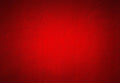 Abstract Maroon Pattern Photography Backdrops