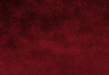 Abstract Dark Red Pattern Photography Backdrops