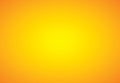 Abstract Orange Pattern Photography Backdrops