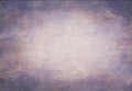 Abstract Mineral Violet Gray Pattern Photography Backdrops