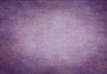 Abstract Plum Wall Photography Backdrops for Picture