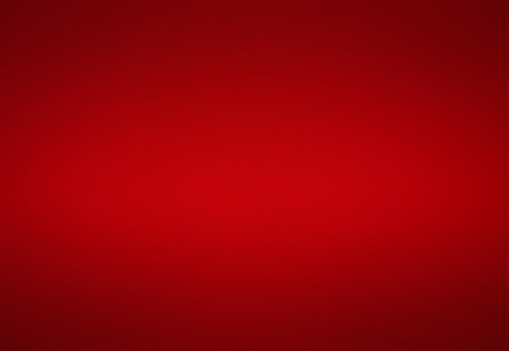 Abstract maroon Wall Photography Backdrops for Picture