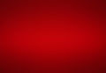 Abstract maroon Wall Photography Backdrops for Picture