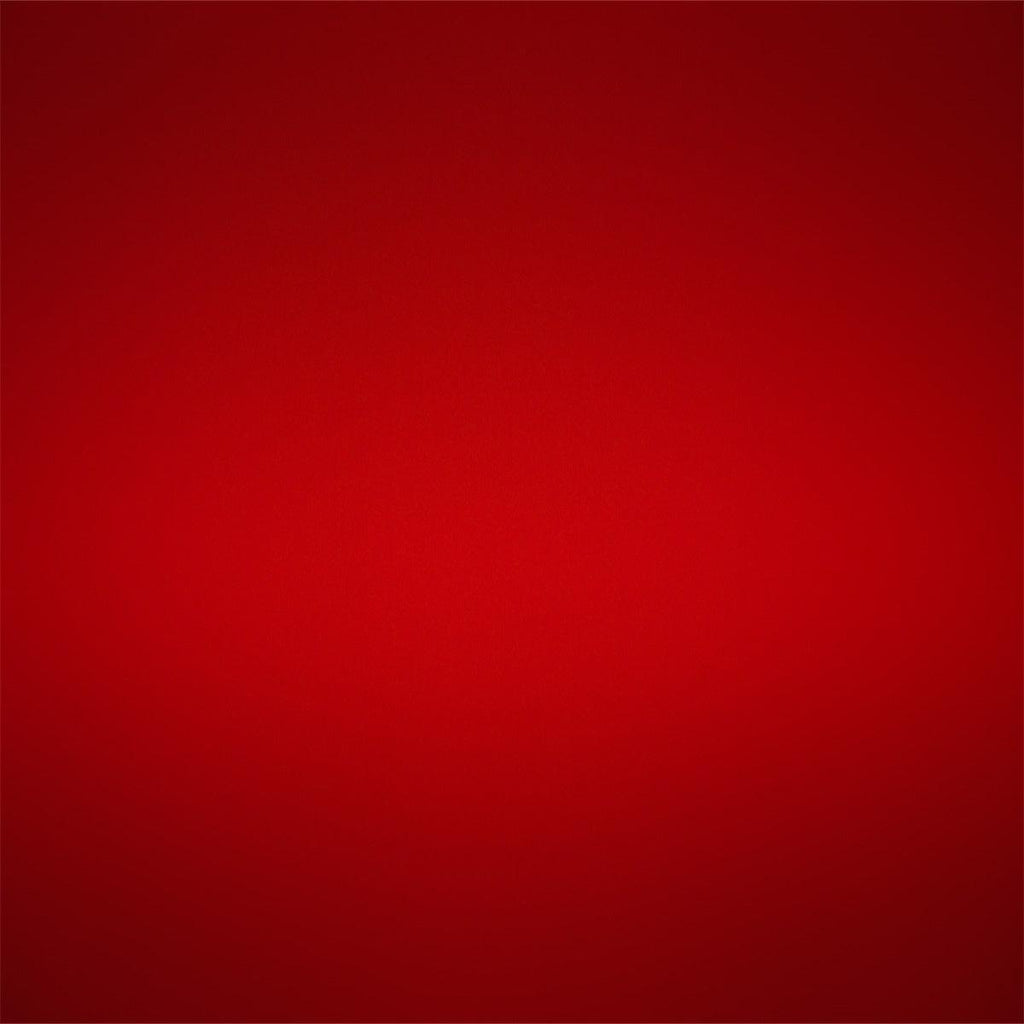 Abstract maroon Wall Photography Backdrops for Picture