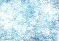 Abstract Sky Blue Wall Photography Backdrops for Picture