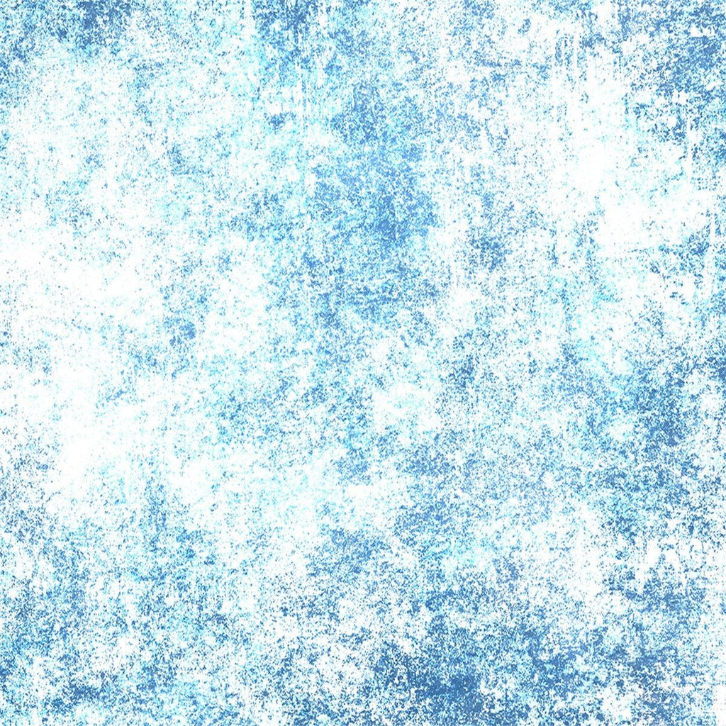 Abstract Sky Blue Wall Photography Backdrops for Picture
