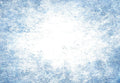 Abstract Light Blue Wall Photography Backdrops for Picture