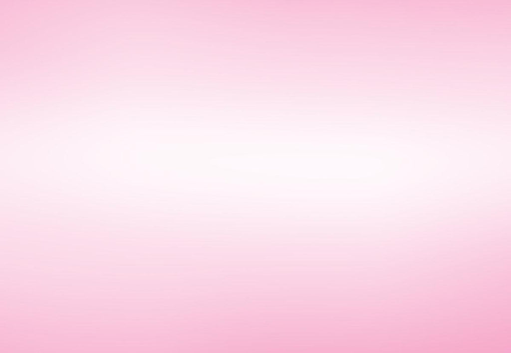 Abstract Pearl Pink Wall Photography Backdrops for Picture