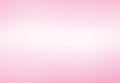 Abstract Pearl Pink Wall Photography Backdrops for Picture
