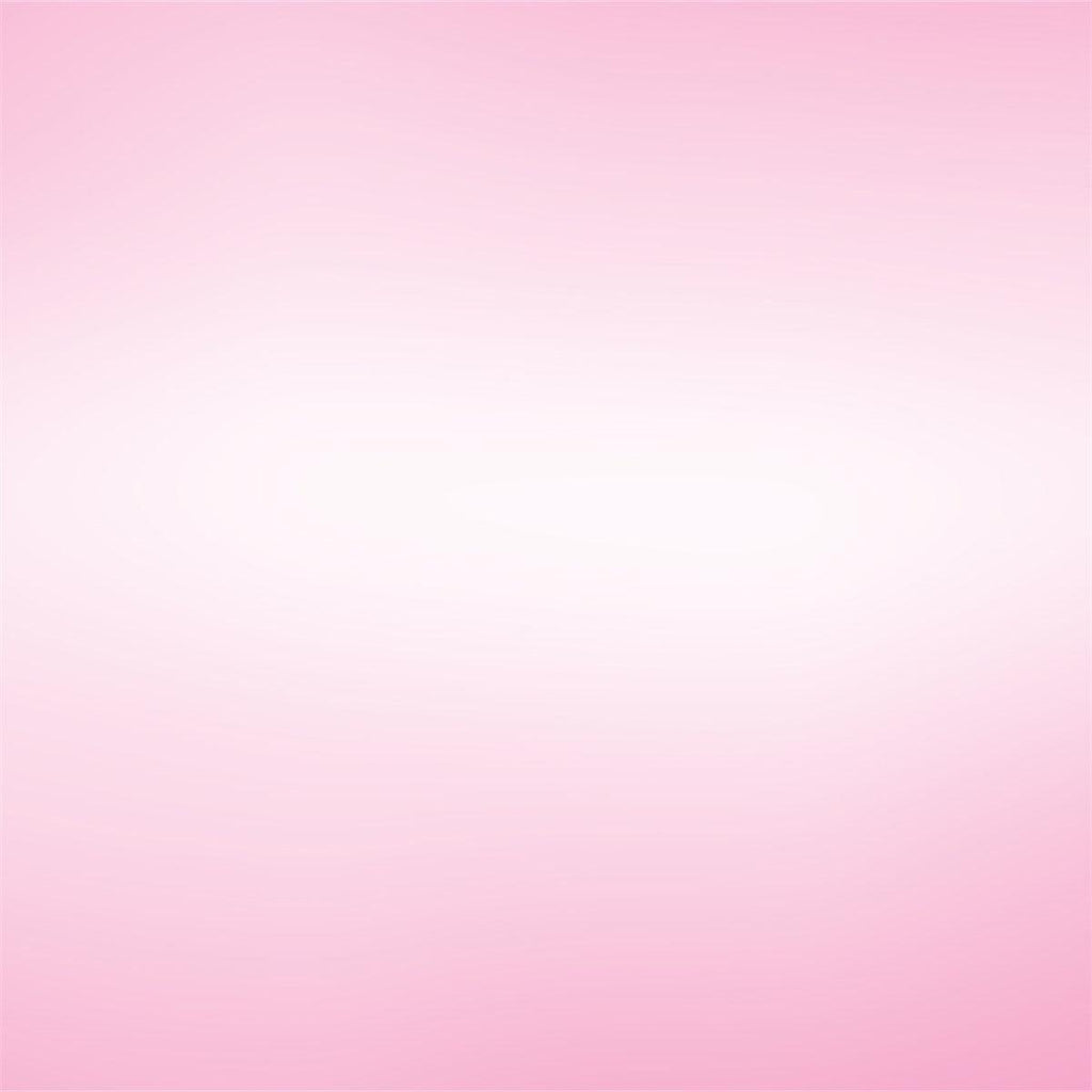 Abstract Pearl Pink Wall Photography Backdrops for Picture