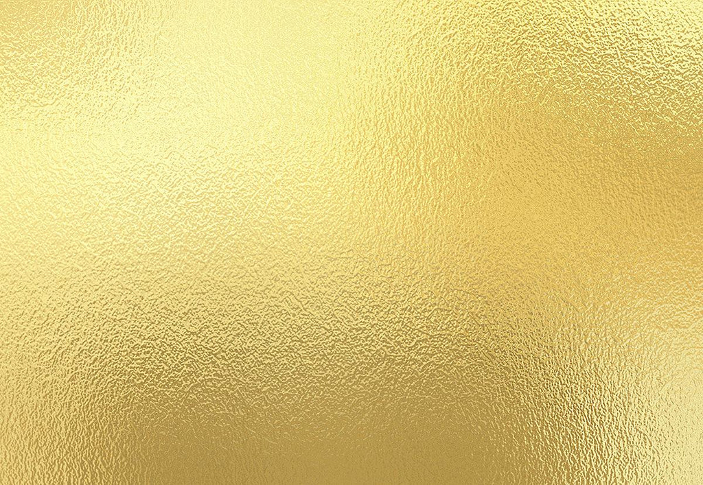 Abstract Golden Wall Photography Backdrops for Picture