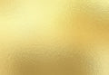 Abstract Golden Wall Photography Backdrops for Picture