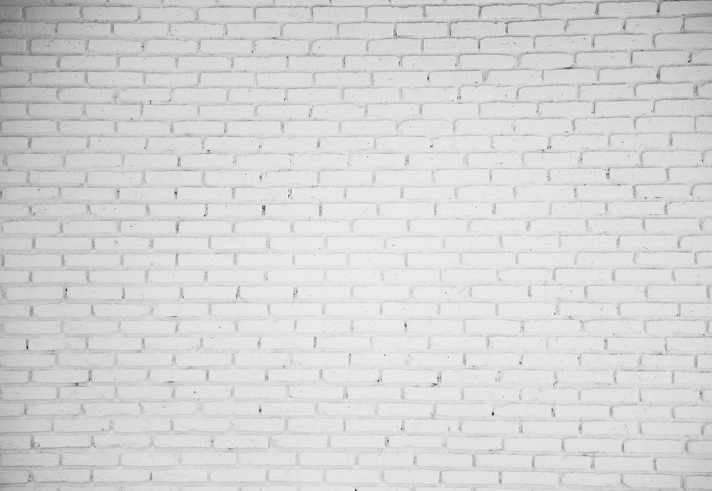 Abstract White Smoke Wall Photography Backdrops for Picture